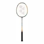 YONEX ASTROX 88D PLAY CAMEL GOLD 4UG5