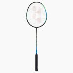 YONEX ASTROX E13 BLACK BLUE-3U5