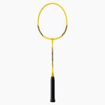 YONEX B 4000 CORN YELLOW UG4