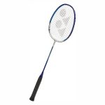 YONEX B 6500I WHITE BLUE UG4