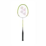 YONEX B 6500I WHITE LIME UG4
