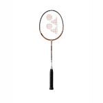 YONEX B 7000MDM COPPER ORANGE U4