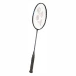 YONEX CARBONEX 7000N BLACK BLUE 2UG4