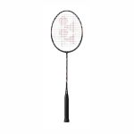 YONEX CARBONEX LITE BLACK ORANGE 3UG4