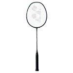 YONEX DUORA 7 DARKGUN 3UG5