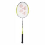 YONEX GR 202 BADMINTON RACKET