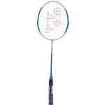 YONEX GR ALPHA BLUE G4