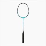 YONEX ISOMETRIC LITE 3 CYAN 3UG5