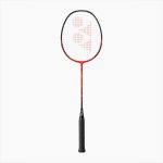 YONEX ISOMETRIC LITE 3 RED 3UG5