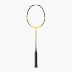 YONEX ISOMETRIC LITE 3 YELLOW 3UG4