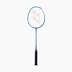 YONEX ISOMETRIC TR1 BLUE U5