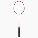 YONEX MUSCLE POWER 2 WHITE RED U4