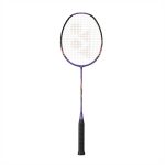 YONEX NANOFLARE 001 ABILITY DEEP PURPLE 5UG5