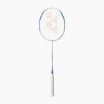 YONEX NANOFLARE 001 CLEAR WHITE SAX- 5U5