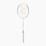 YONEX NANOFLARE 001 FEEL WHITE MINT- 5U5