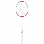 YONEX NANOFLARE 002 FEEL MAGENTA -4U5