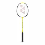 YONEX NANOFLARE 1000 PLAY LIGHTNING YELLOW 4UG5
