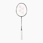 YONEX NANOFLARE 700PLAY MINTPURPLE 4U5