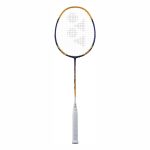 YONEX NANORAY 9 ROYAL BLUE 3UG4