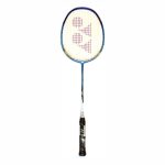 YONEX NANORAY ACE CYAN 4UG5