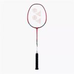 YONEX NANORAY ACE RED 4UG5