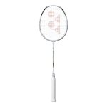 YONEX VOLTRIC ACE ICE BLUE 4UG4