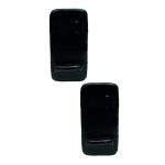 2X COMFORTABLE BASKETBALL BLOCKING PAD FOR FITNESS SPORTS TRAINING