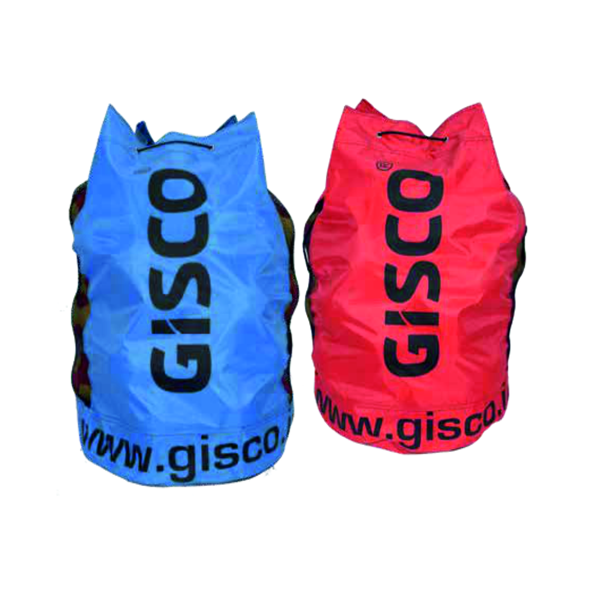 45003 BALL SACK - Image 1