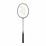 YONEX ARCSABER 2 ABILITY BLACK PINK- 4U5