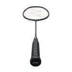 YONEX ARCSABER 2 ABILITY BLACK PINK- 4U5 - Image 2