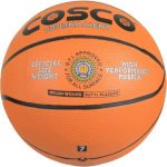 BASKETBALL - COSCO TOURNAMENT SIZE - 7 13003