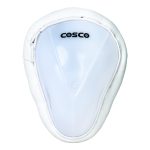 CRICKET ABDOMINAL GUARD  SLIP IN MEN
