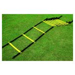 AGILITY LADDER ECHO 9MTR