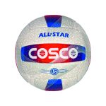 VOLLEYBALL ALL STAR SIZE 5