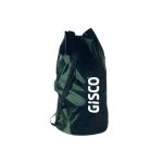 BALL CARRY BAG