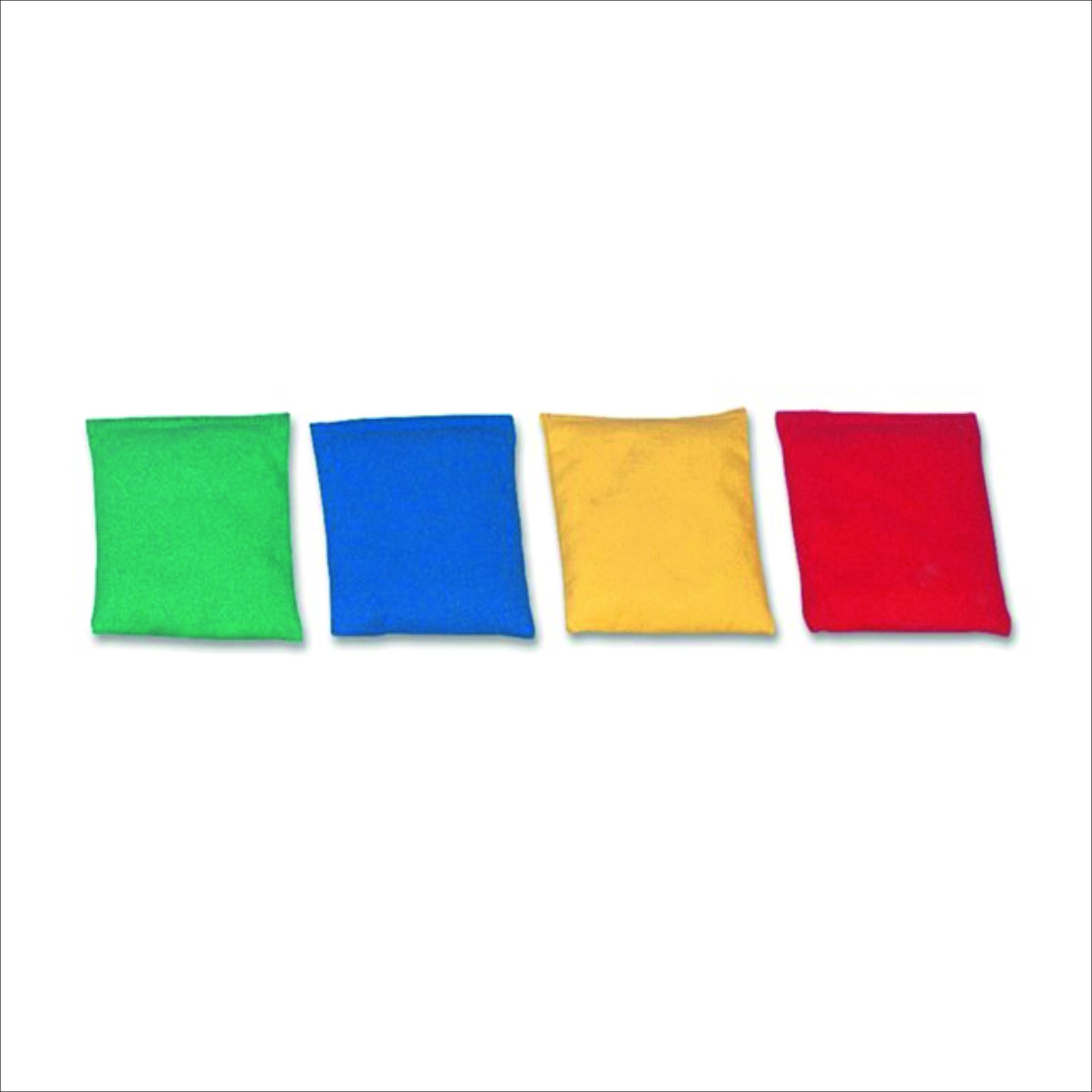 Bean Bag - Select Bean Bag Square Small - Image 1
