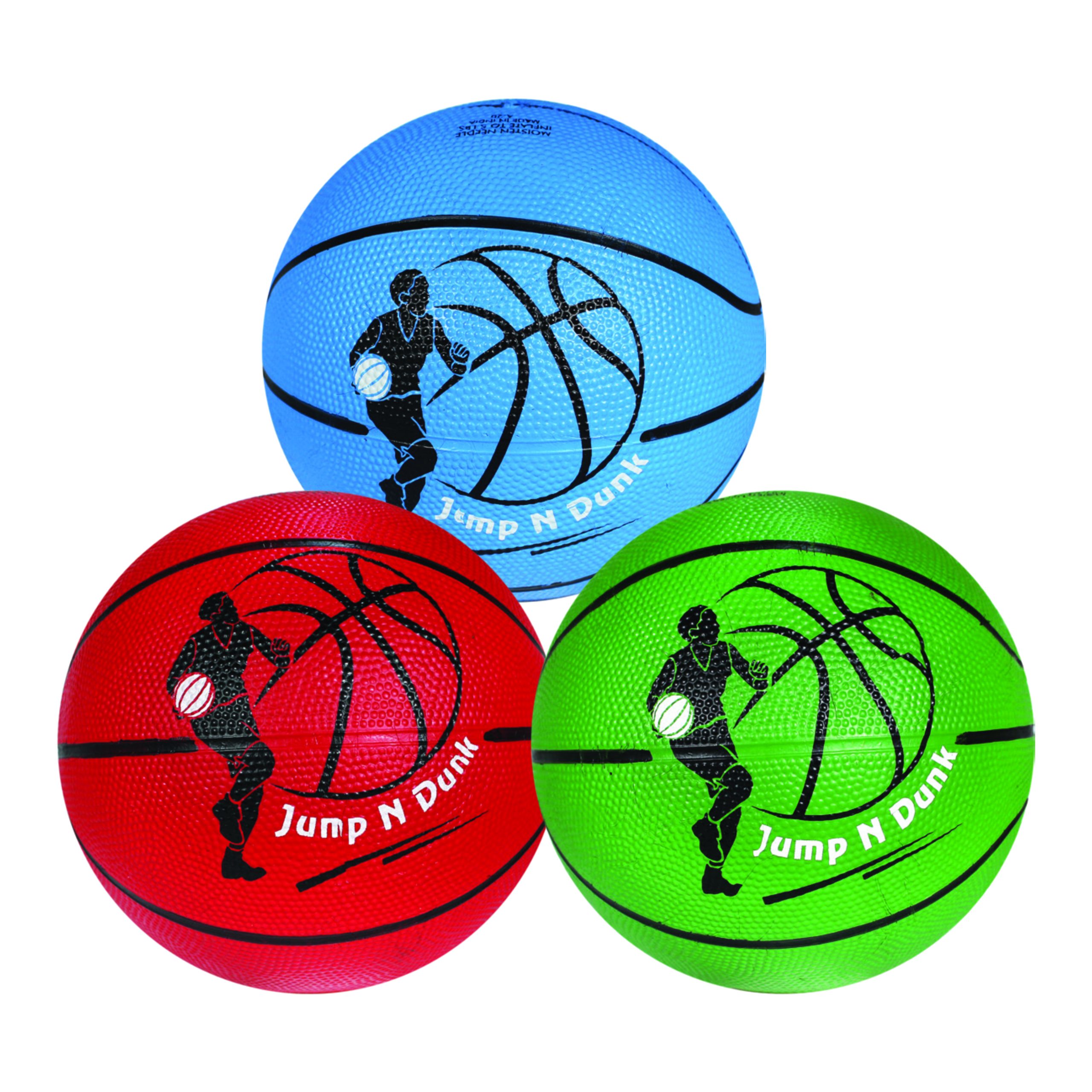 COSCO PREMIER 13037 BASKETBALL - COCSO PREMIER SIZE - 3 13037 - Image 1