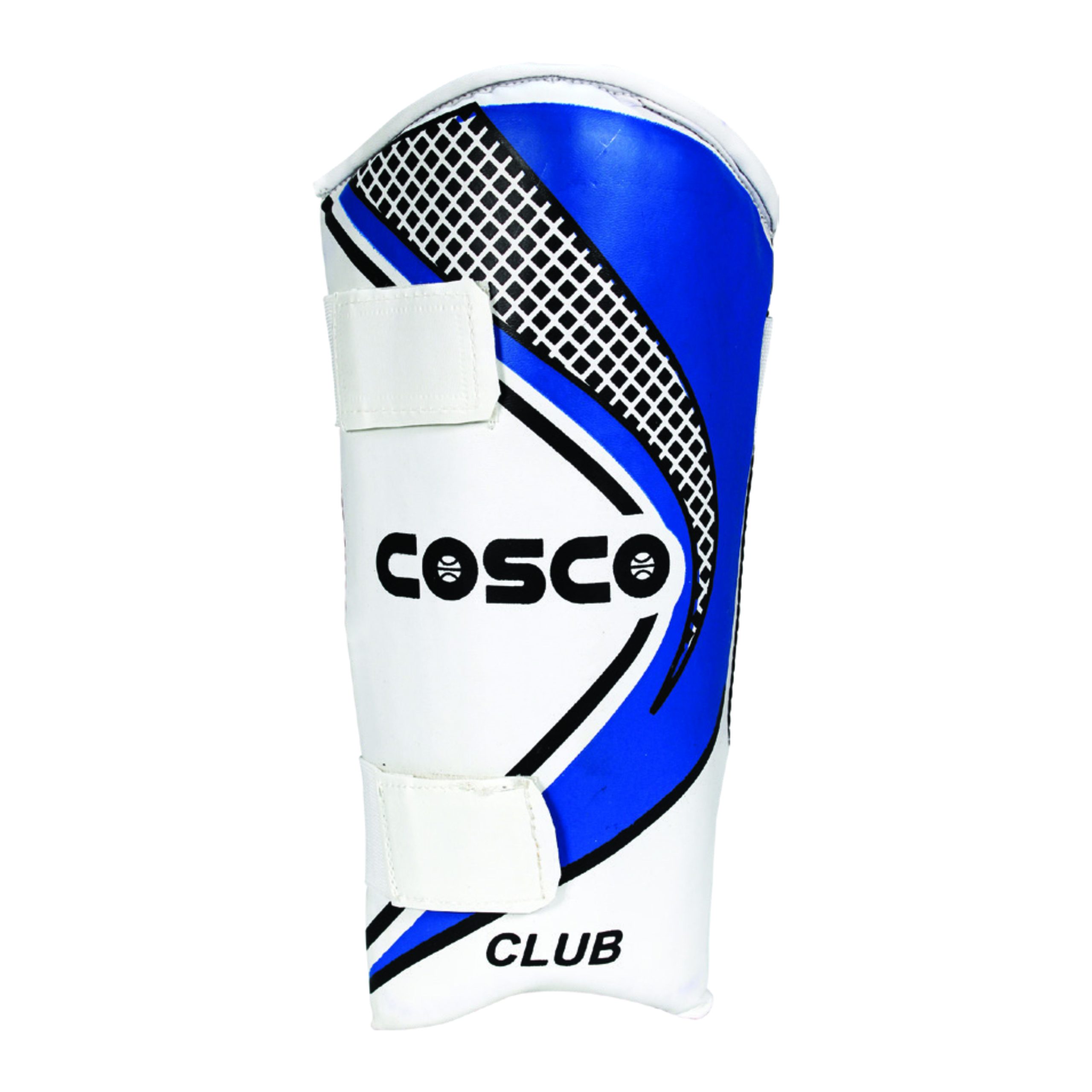 ELBOW GUARD-CLUB CRICKET ELBOW GUARD CLUB - Image 1