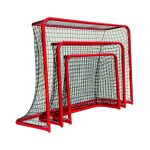 FLOORBALL GOAL 160X115CM OFFICIAL IFF STANDARD