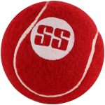CRICKET TENNIS BALL SS SOFT PRO HEAVY