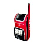 CRICKET KIT BAG SUPER DUFFLE