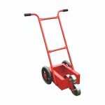 LINE MARKING MACHINE SUPREME