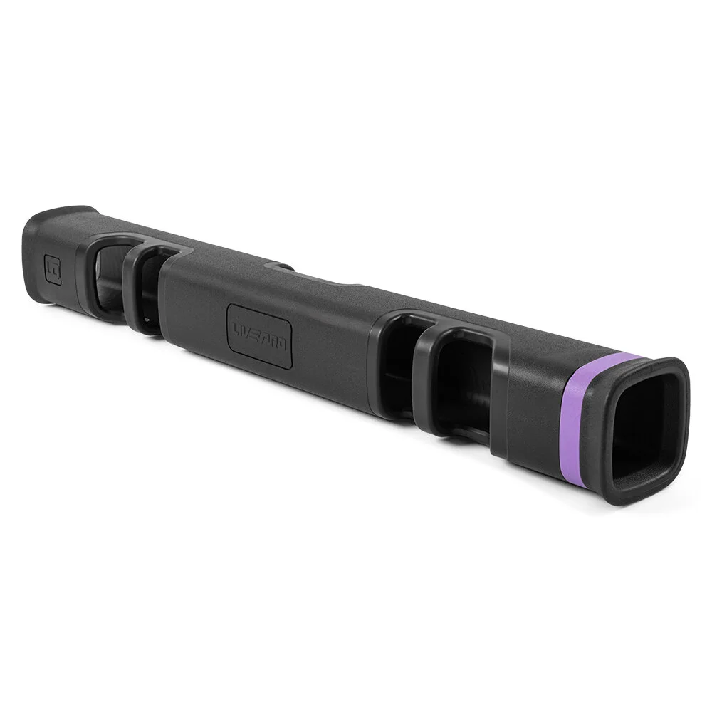 Livepro-LP8133-06Kg.png Livepro Square Power Barrel 4 kg to 12 kg - LP8133 - Image 1