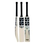 CRICKET BAT ENGLISH WILLOW MAGNUM