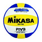 VOLLEYBALL MIKASA  ISV 100