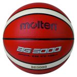 MOLTEN SYNC LEATHER MLTB7G3000 BASKET BALL