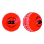 CRICKET  WIND BALL (SEAMER)