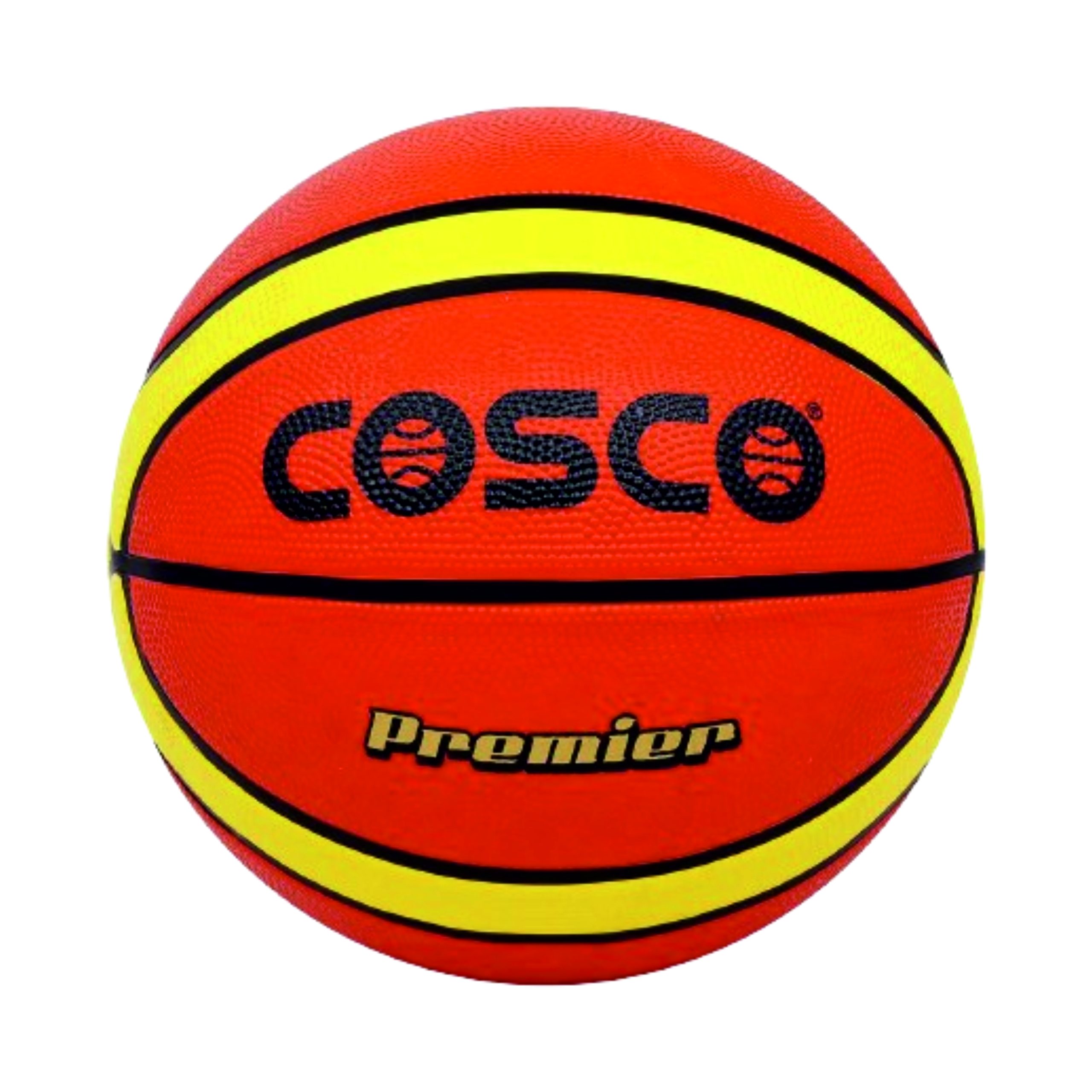 PREMIER 13035 BASKETBALL - COCSO PREMIER SIZE - 7 13033A - Image 1