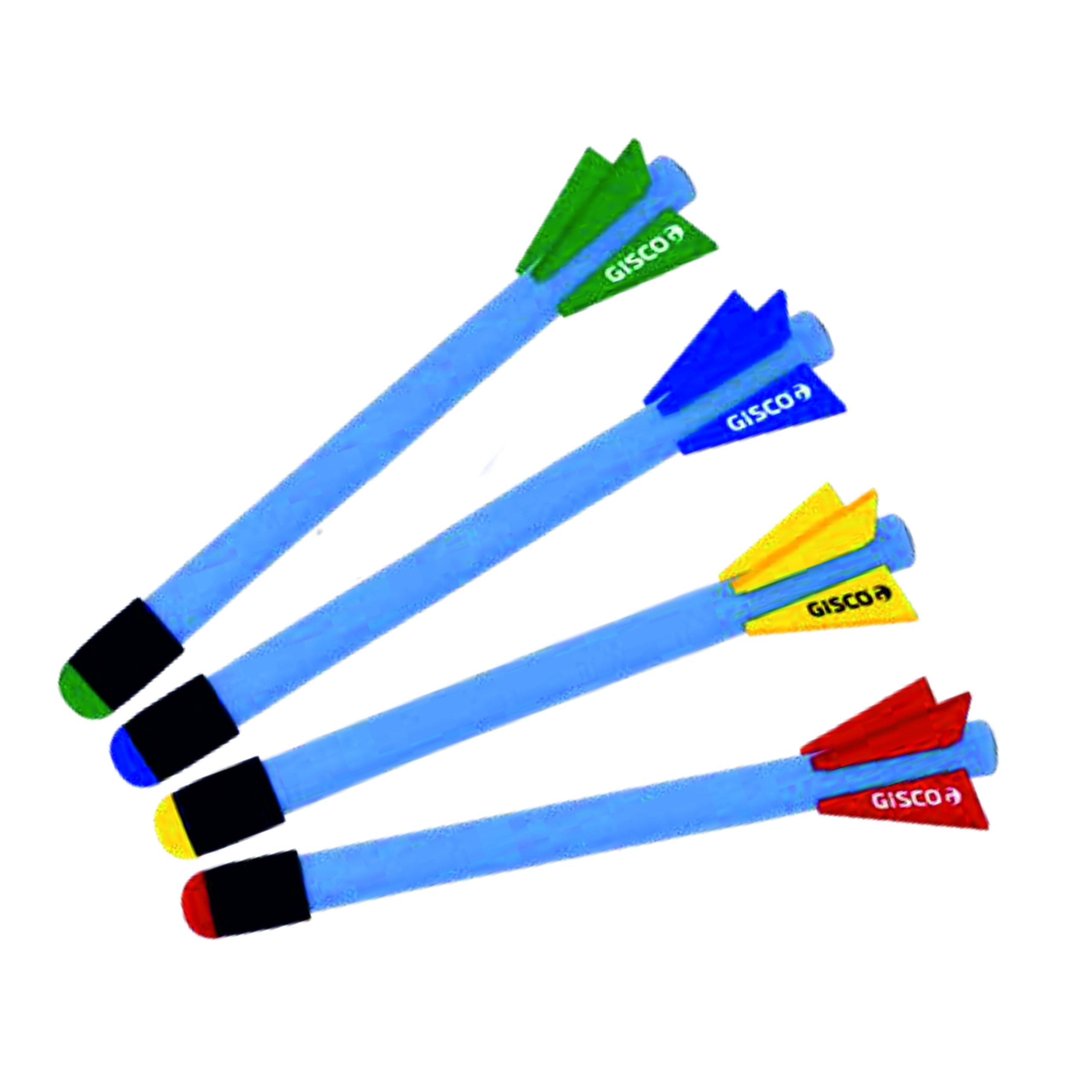 Play Foam Javelin PLAY FOAM JAVELIN 90 CM - Image 1