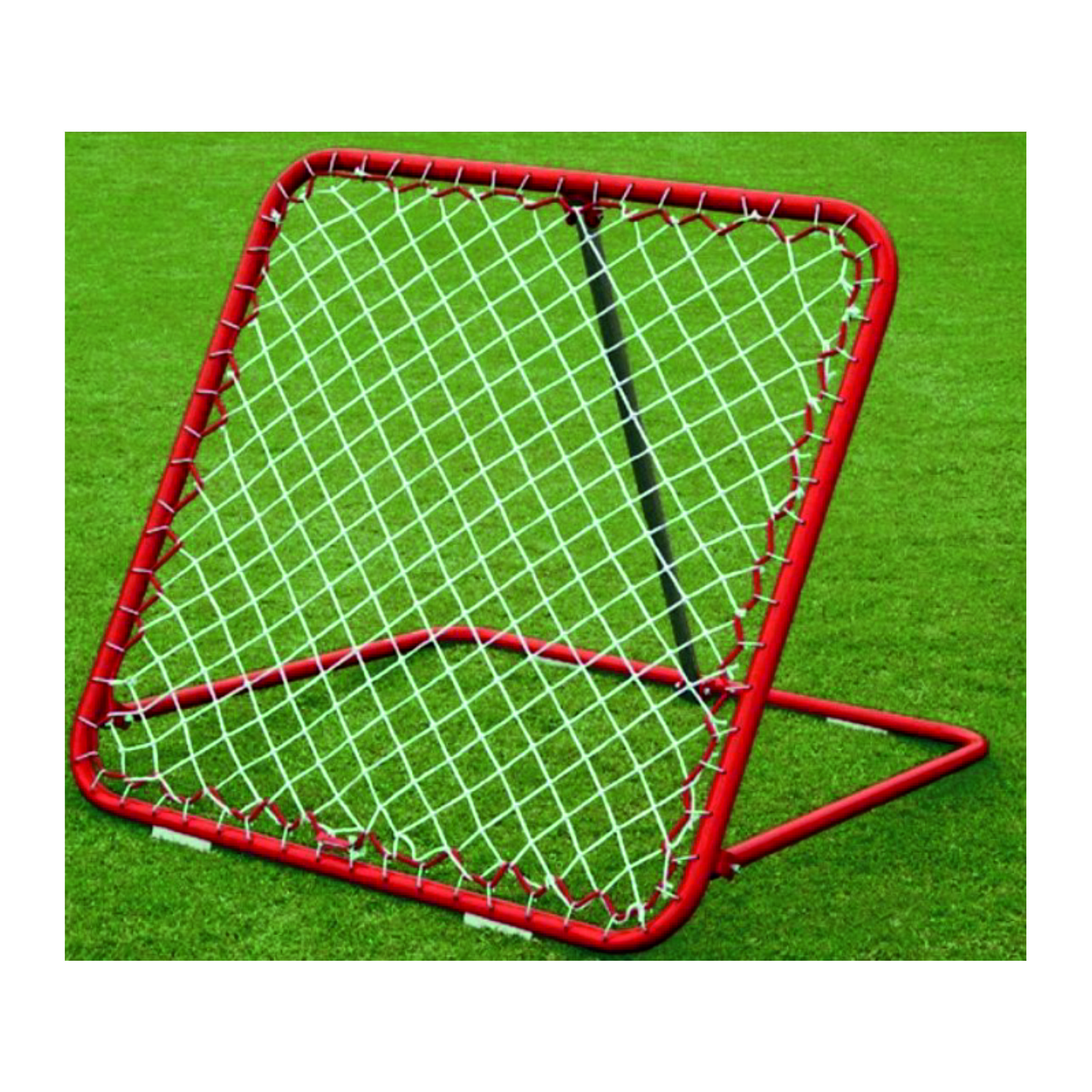 ROUNDERS - REBOUNDER RE BOUNDING NET MINI SUPER 1 MTR - Image 1